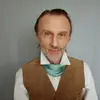 Сергей Алексеевич Маршинин фото №1922408