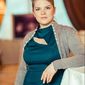 Татьянка  Савинова фото №853196
