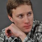 Петр Анатольевич Станкеев фото №644098