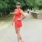 Елена  Скворцова фото №665060