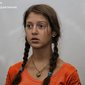 Екатерина Сергеевна Райская фото №48870