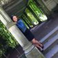 Екатерина Михайловна Колесник фото №726535
