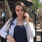 Дарья Александровна Колосова фото №1329688