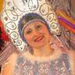 Татьяна Юрьевна Ивлева фото №1117080