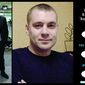 Евгений Эдуардович Попов фото №1174276