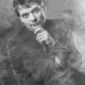 Дмитрий  Морозов фото №1198584