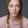 Виктория  Матвеева фото №1920008