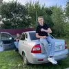 Никита  Швецов фото №1930370