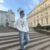 Кирилл  Ачилов фото №1921657
