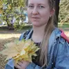 Алина  Тимербулатова фото №1922795