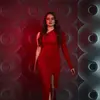 Арина  Тунгусова фото №1925684
