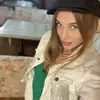 Татьяна  Спирина фото №1934644