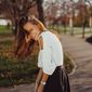 Анна Андреевна Дубель фото №960052