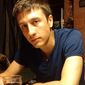 Алексей Анатольевич Валдаев фото №590224