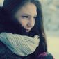 Алла Викторовна Бутьковец фото №799887