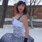 Каринка  Иванова фото №838497