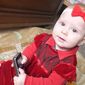 Дана Сергеевна Сазонова фото №923416
