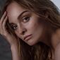 Sophie   фото №970191