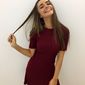 Анна Вячеславовна Новикова фото №1176506