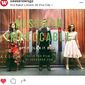Сергей Сергеевич Новожилов фото №1213707