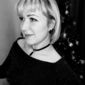 Ирина Сергеевна Глазкова фото №1354447