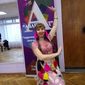 Елена  Егорова фото №1366671