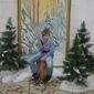 Матвей Дмитриевич Скакунов фото №1403138