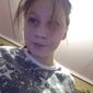Татьяна Константиновна Лапенкова фото №1560818