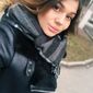Екатерина Андреевна Лапина фото №1577378