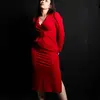 Nasty  Littig фото №1921570