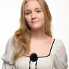 Василиса  Секачева фото №1927985
