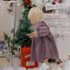 Екатeрина  Феопентова фото №1929951