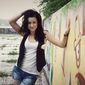 Екатерина Владимировна Куцубина фото №537708