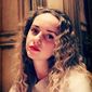 Юля Игоревна Остроухова фото №1293892
