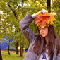 Алина Матвеевна Бояркина фото №1260985