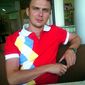 Михаил  Александрович фото №959956