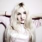 Анна Юрьевна гаврилова фото №1369737