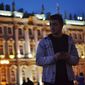 Денис Александрович Соколов фото №1268598