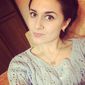 Елена  Докина фото №1154412