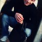 Игорь Олегович Евсиков фото №99603