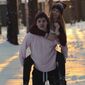 Никита Иванович Дылдин фото №1423643