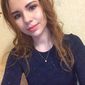 Наталья Андреевна Миренкова фото №1333875