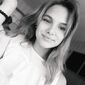 Маргарита Станиславовна Куликова фото №1486044
