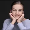 Ульяна  Протасова фото №1877227