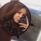 Алёна Николаевна Кузнецова фото №1546308