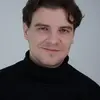 Егор Владимирович Гречнев фото №1929525