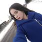 Виктория  Баскакова фото №1564935