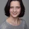 Марина  Зюбан фото №1925199