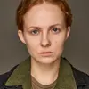 Ольга  Демидова фото №1875290