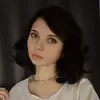 Ангелина  Андреева фото №1925075